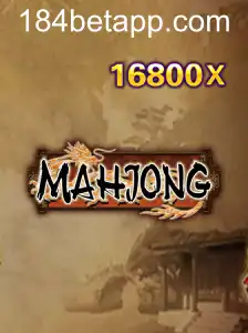 Mahjong