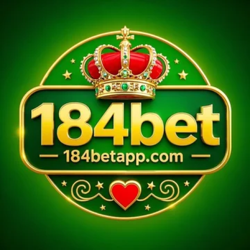 184bet